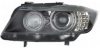 BMW 63117240265 Headlight